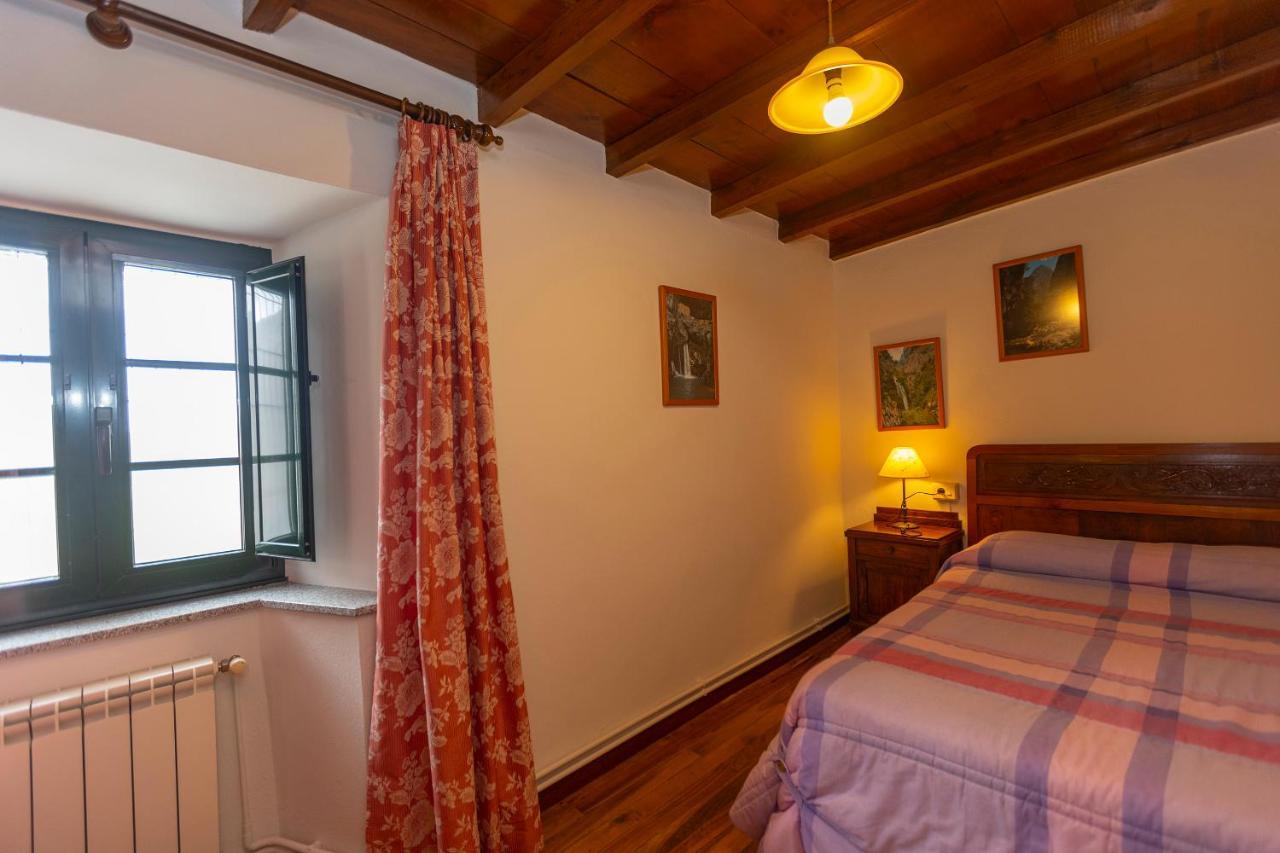 Vivienda Vacacional Casa Fidel Holiday home